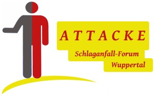logo attacke wuppertal